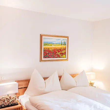 Chesa Polaschin B - B10 - By Interhome * 锡尔斯玛丽亚