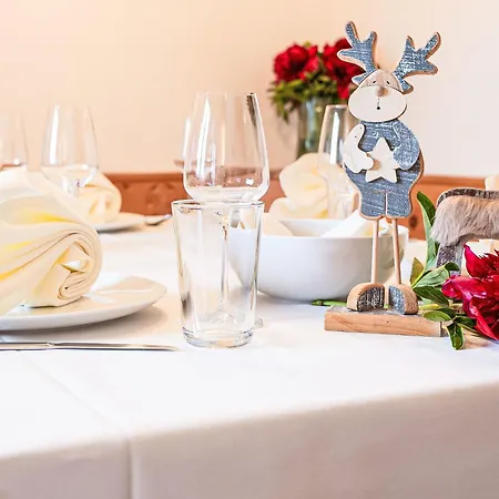 Chesa Polaschin B - B10 - By Interhome 锡尔斯玛丽亚